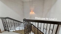 Blk 114 Sunset Way Residence (Clementi), HDB Executive #604982671